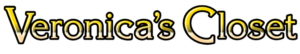 Veronica's Closet